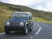 Land Rover Defender 2013 Picture #19